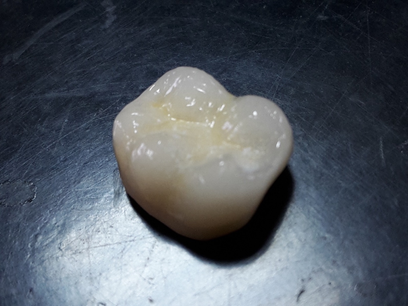 Izdvojeni laboratorijski rad 024